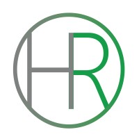 Orson Hill Realty Logo