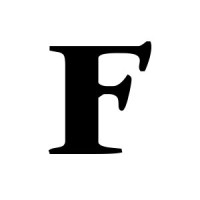 Floriddia Creative Logo