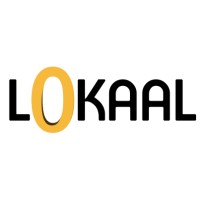 Lokaal 0— Training, Coaching & Advies Logo