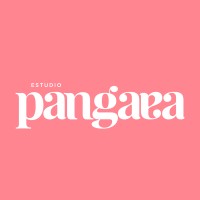 Pangaea Estudio Logo