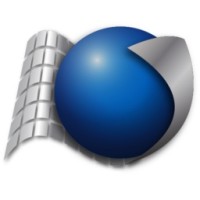 Trindade Tecnologia Logo