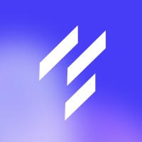 Enshift Logo
