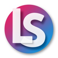 Legal Software Logo