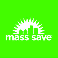 Mass Save Logo