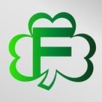 The Faulkner Law Office Logo