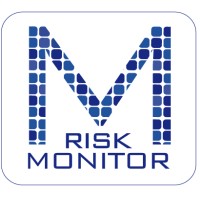 Risk Monitor SAS Logo