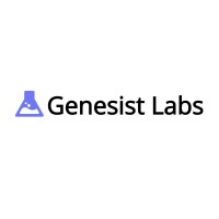 Genesist Labs Logo