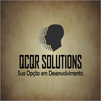 QCQR Solutions Logo