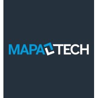 MAPA-Tech GmbH & Co. KG Logo