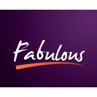 Fabulous Marketing, LLC Logo
