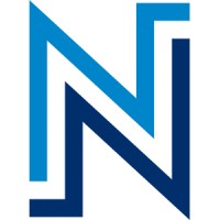 Natrinsic Logo