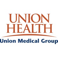 Union Medical Group Logo