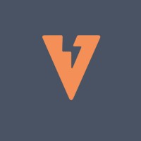 SomEV, Inc. Logo