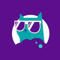 Purple BTL Logo