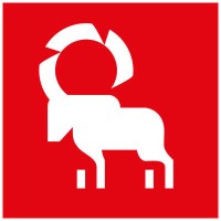 Cominvest CZ Logo