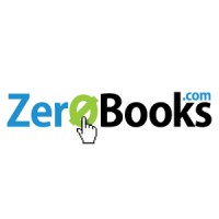 Zerobooks.com Logo