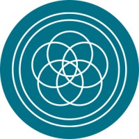 Institute of Public Policy Logo