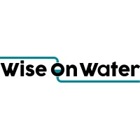 WiseOnWater Logo