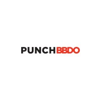 PunchBBDO Logo