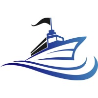 Alpek Marine International Ltd Logo