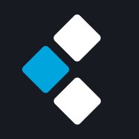 Cointral Logo