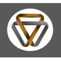 Personal Tax Brasil Logo