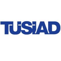 TÜSİAD Logo