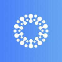 AILAR Logo