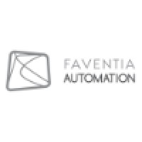 Faventia Automation S.r.l. Logo