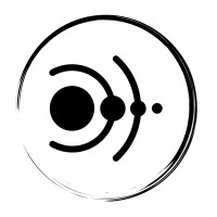 2040 Productions Logo