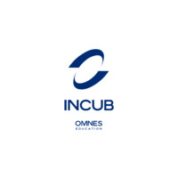 INCUBATEUR INSEEC Logo