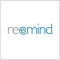 REEMIND Logo