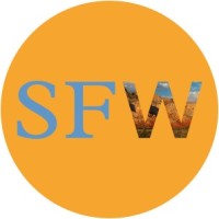 Santa Fe Workshops Logo