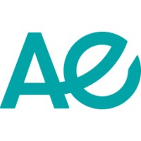 INRAE Antilles-Guyane Logo