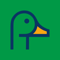 Great Lake Strategy Logo