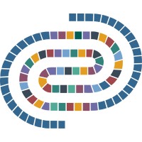 DaSCH - Swiss National Data and Service Center for the Humanities, Switzerland Logo