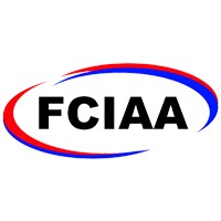 Florida Crime & Intelligence Analyst Association Logo