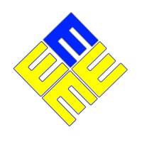 Eastern Group, LLC. Logo