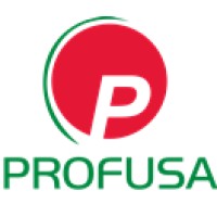 Alimentos Profusa Logo
