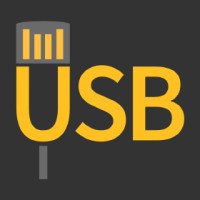 CS Undergraduate Student Board Logo