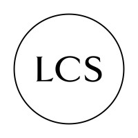 The Life Coach School Logo