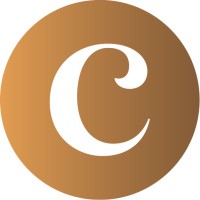 Curious Events Of Life Coach Logo