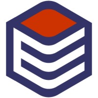 Enterprize Software Logo