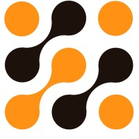 NODOS Ingeniería Logística Logo