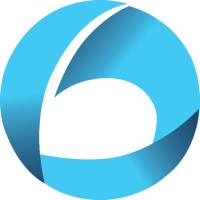 Oliveboard Logo