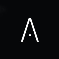 SpaceAble Logo