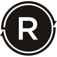Recursive Consulting Logo