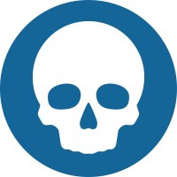 American Association of Poison Control Centers (AAPCC) Logo