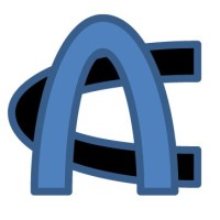 Nathan Contractors Logo