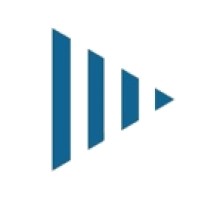 BlackPoint Consulting Group, LLC Logo